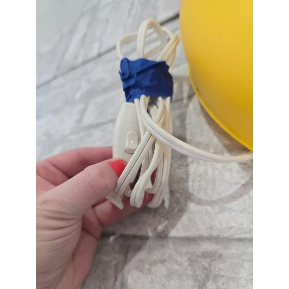 IKEA smila decorative