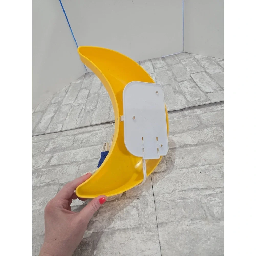 IKEA smila decorative