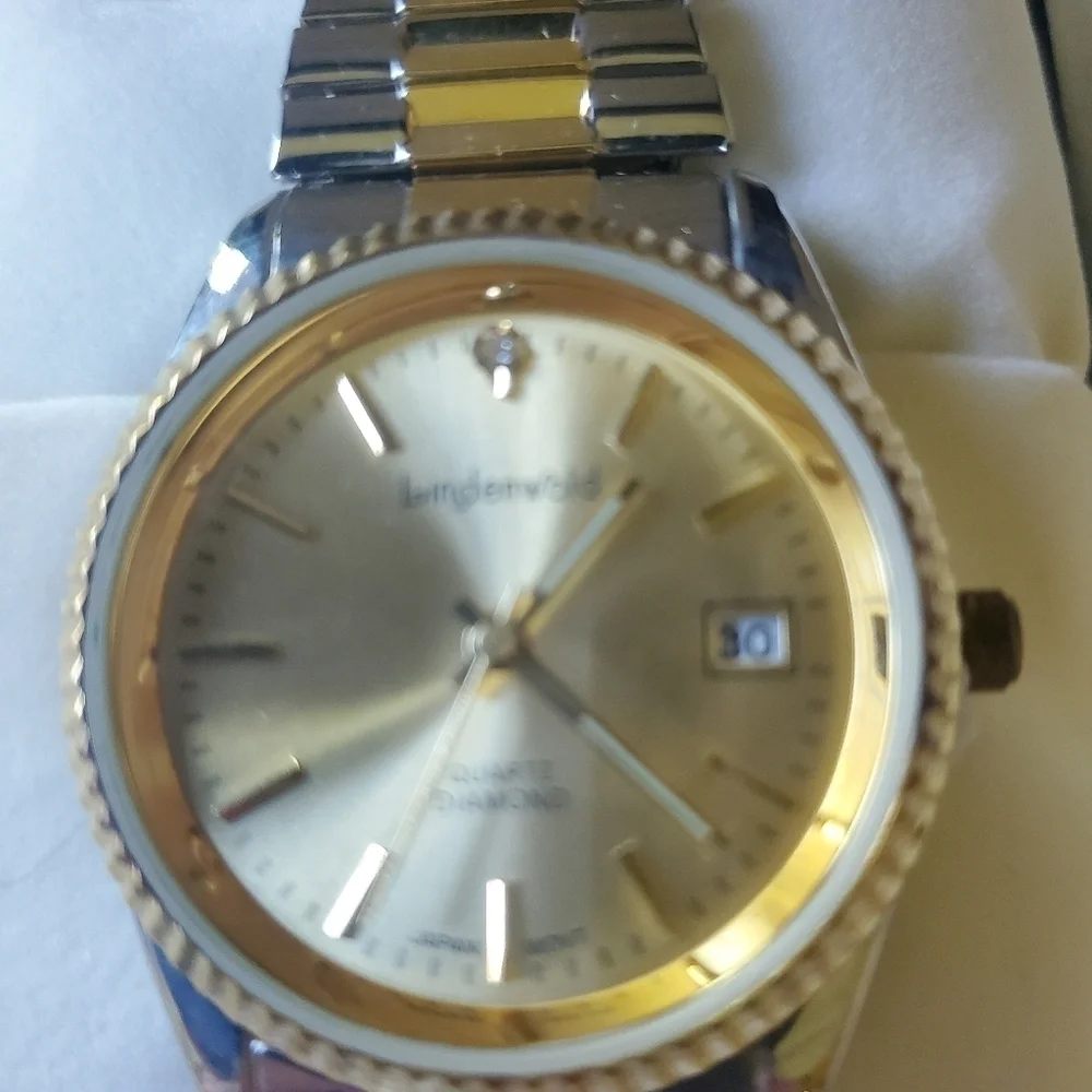 Authentic Original Vintage Style euc original