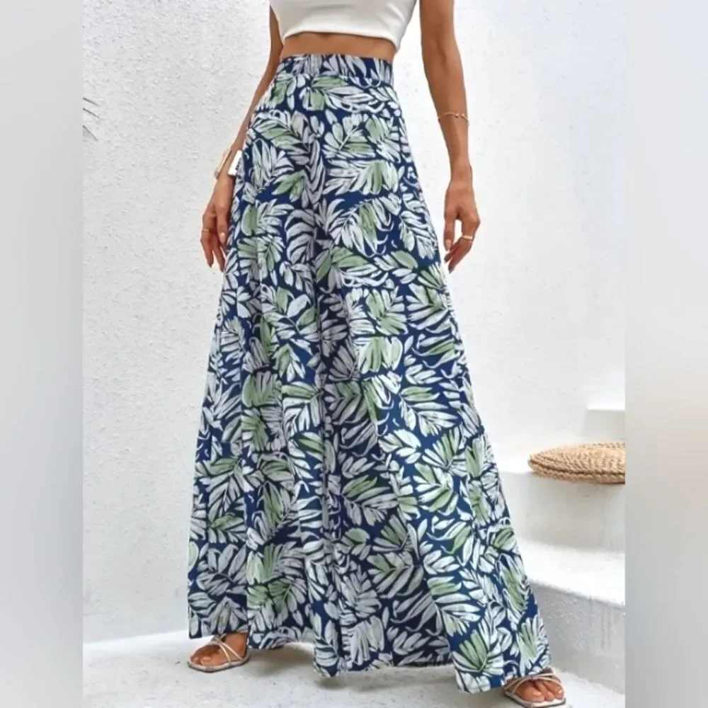 Boutique boho plants