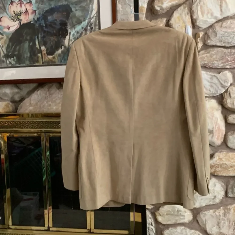 Halston Heritage gently worn