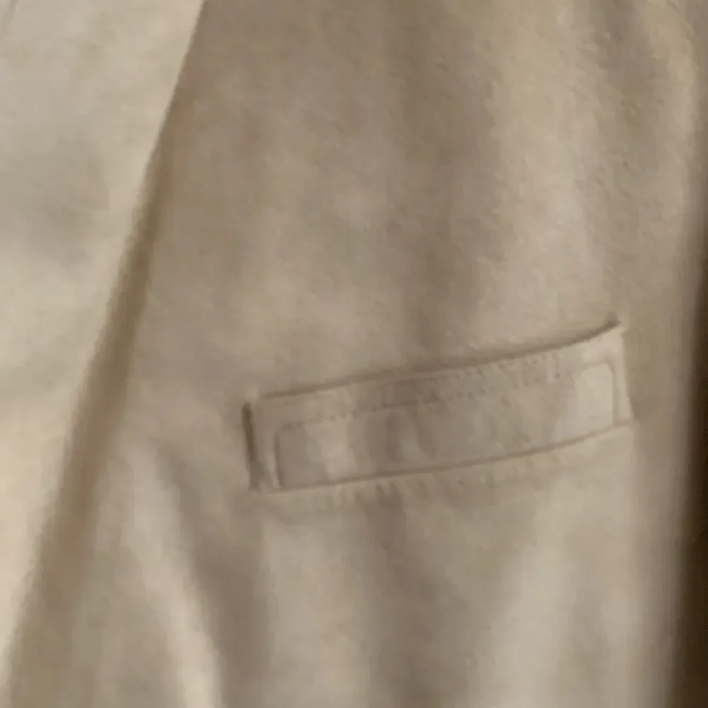 Halston Heritage gently worn