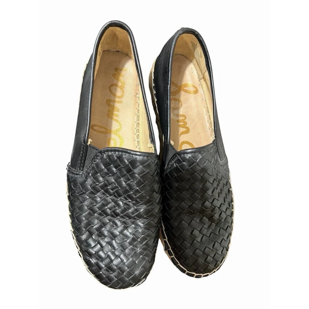 sam edelman