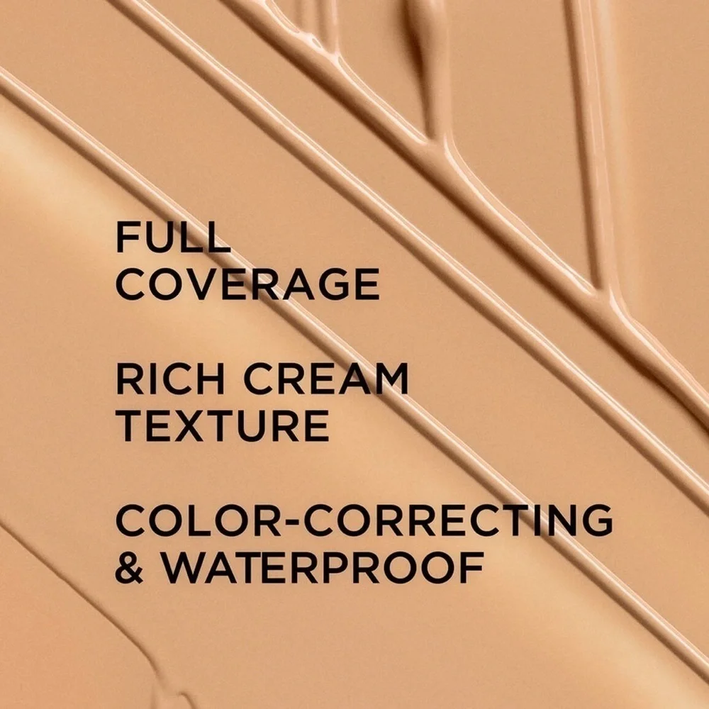 it cosmetics bye under