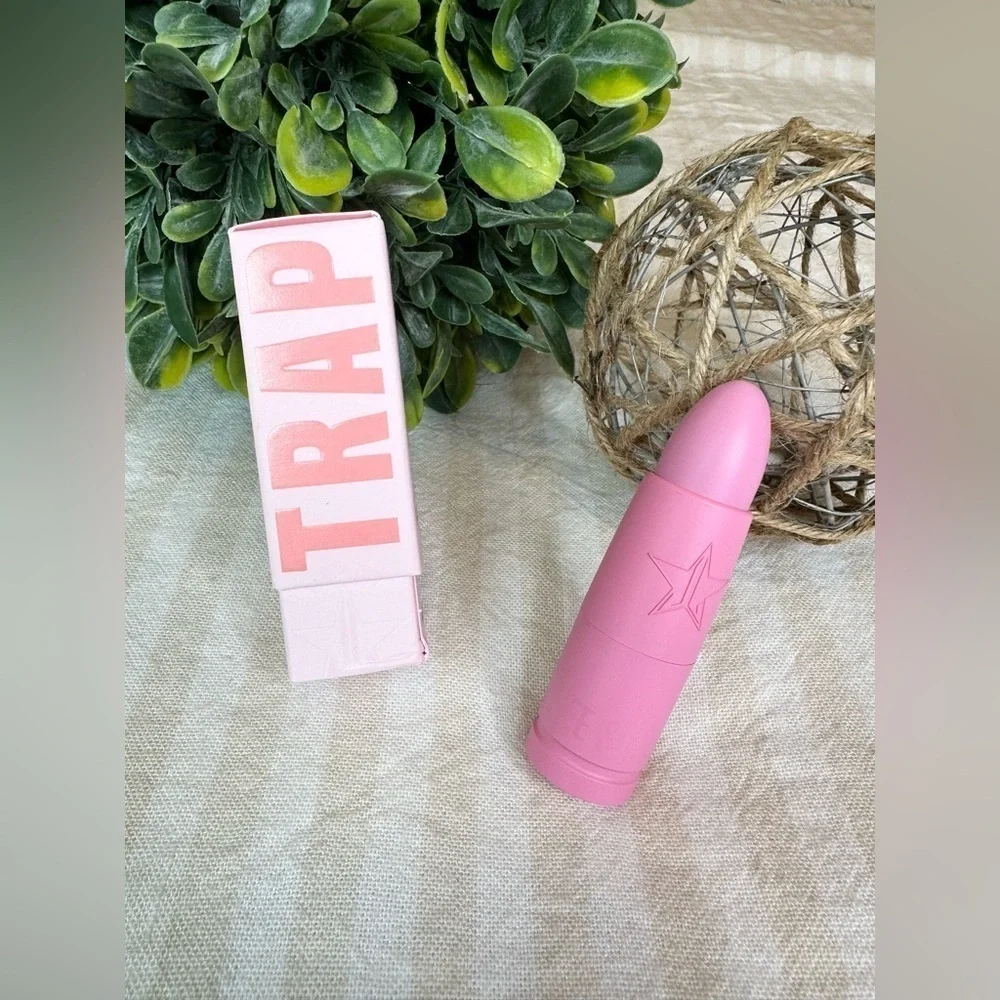 Jeffree Star jeffree star