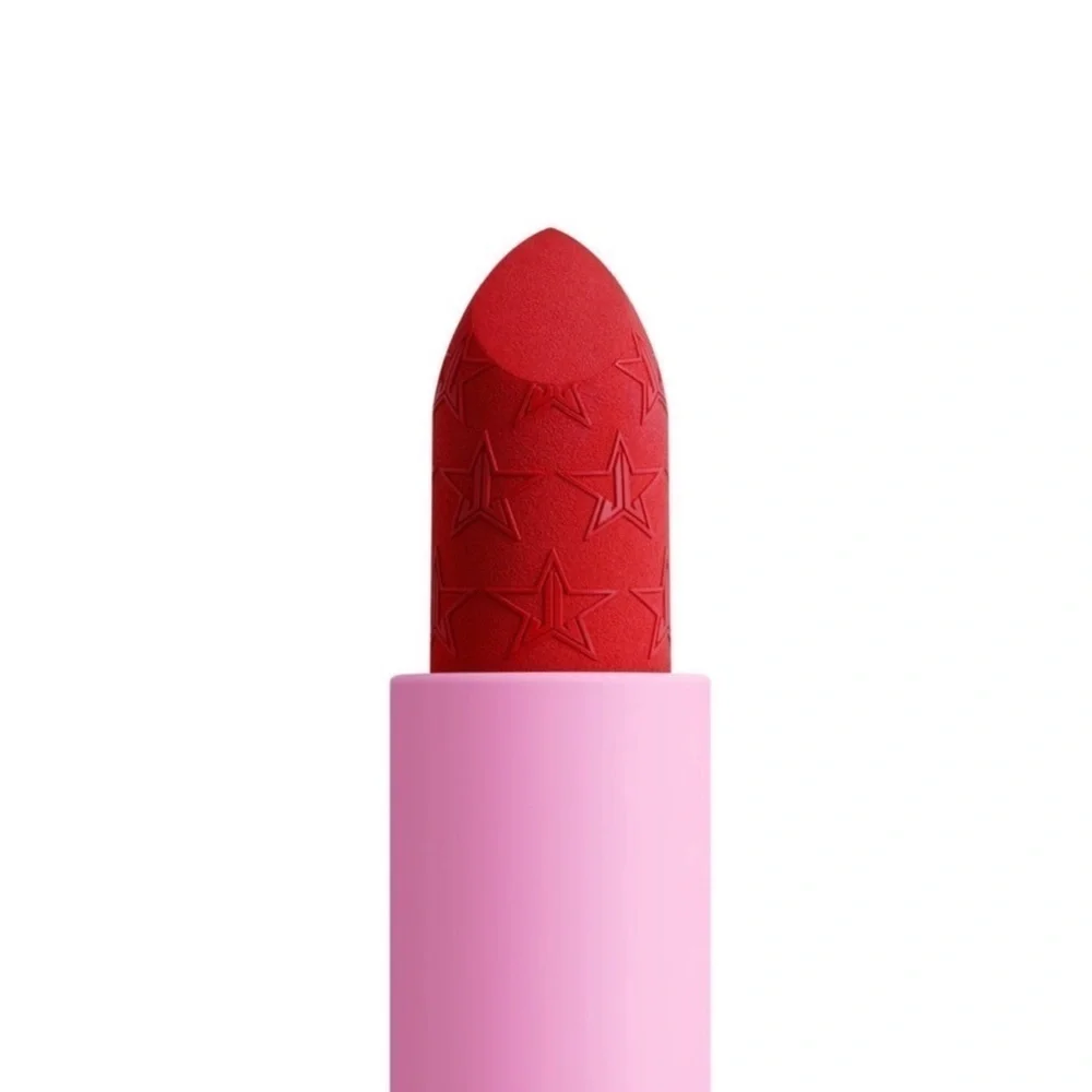 Jeffree Star jeffree star