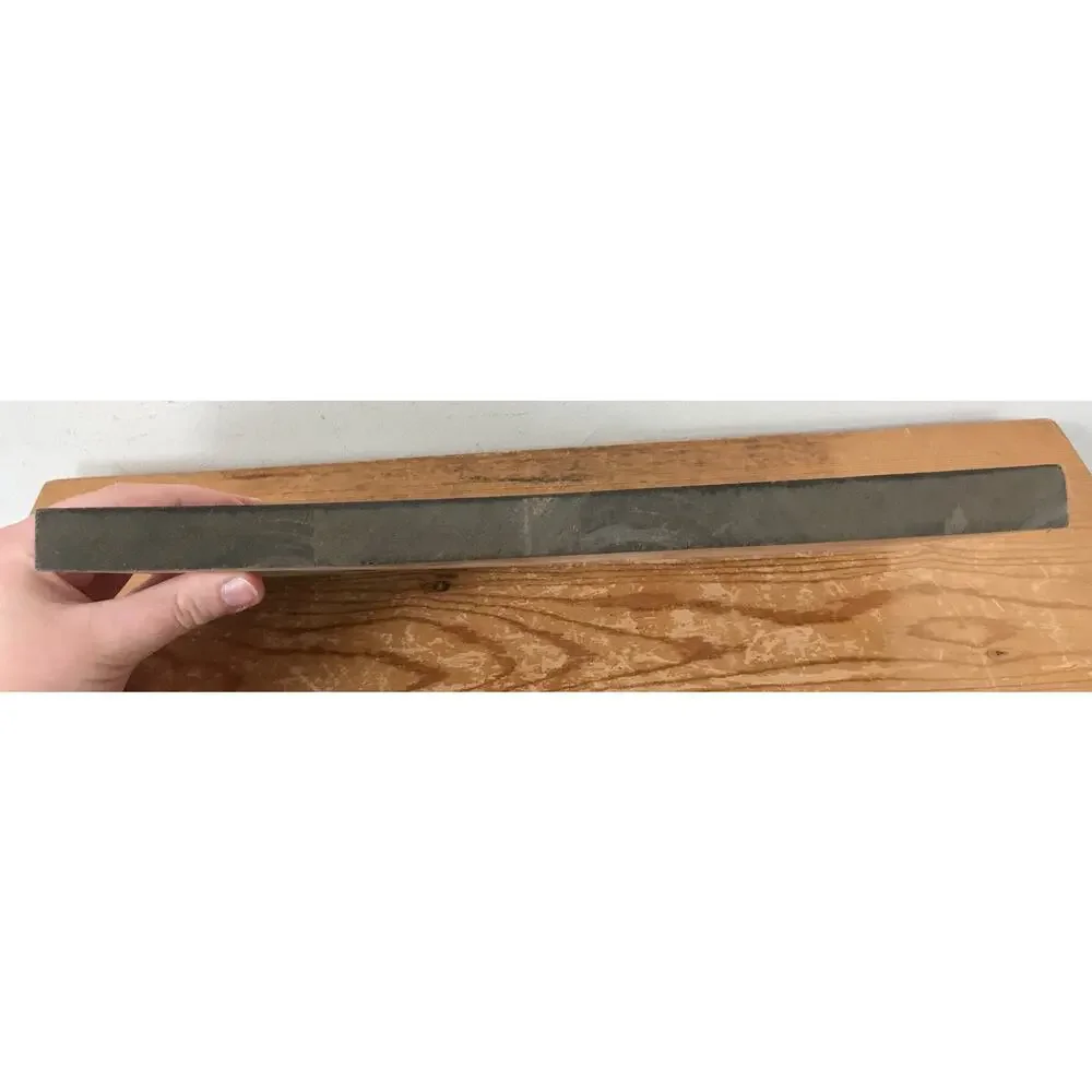 N/A 11“ 6“