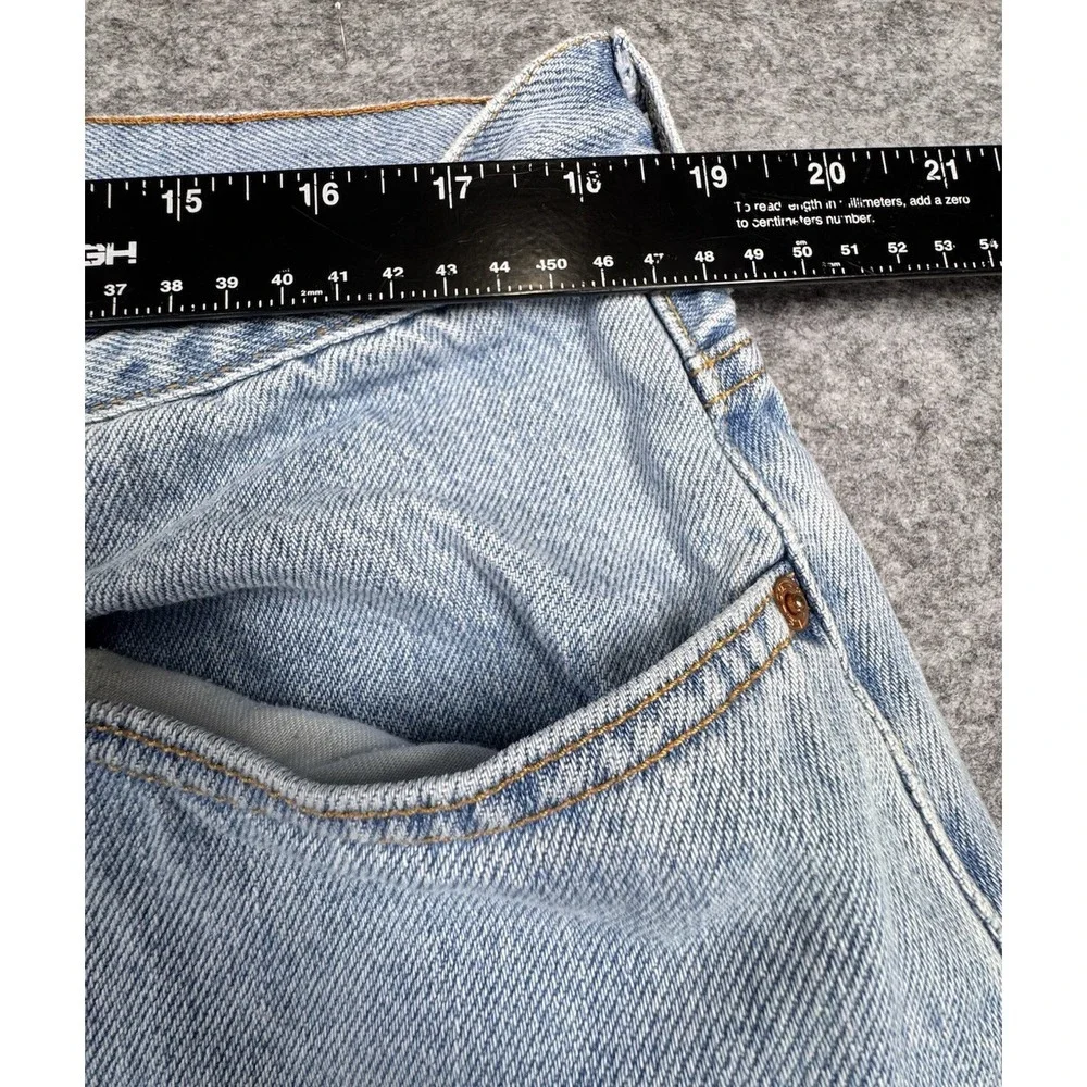 Levis levis 550
