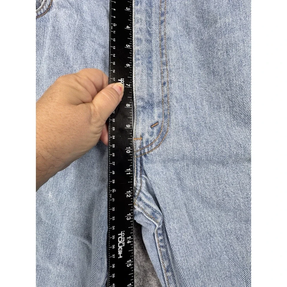 Levis levis 550
