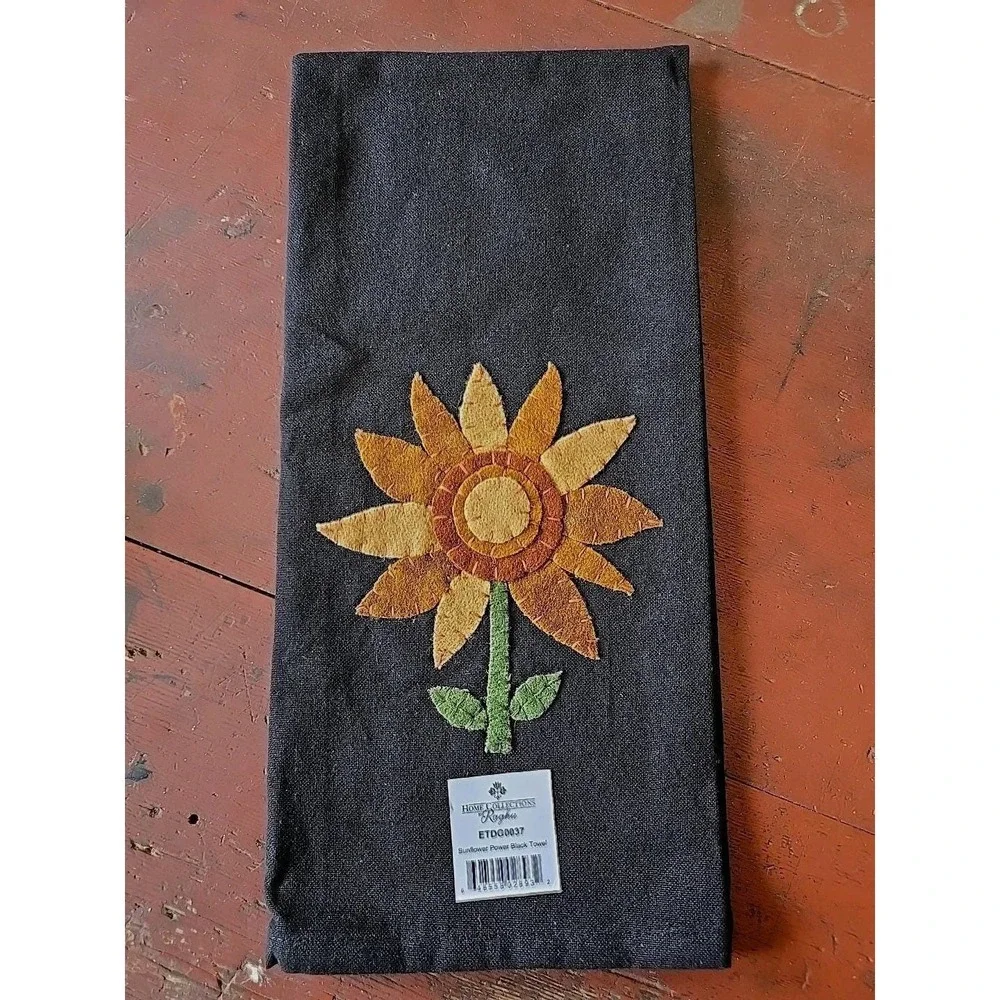 Home Collections by Raghu primitive farmhouse