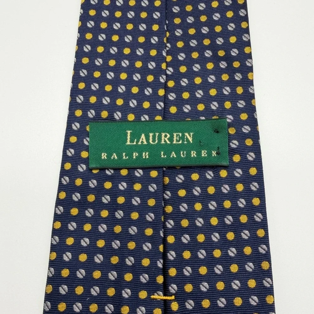 Lauren Ralph Lauren brand lauren