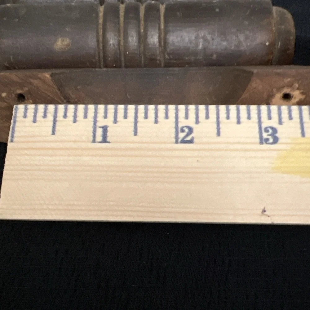 N/A set vintage