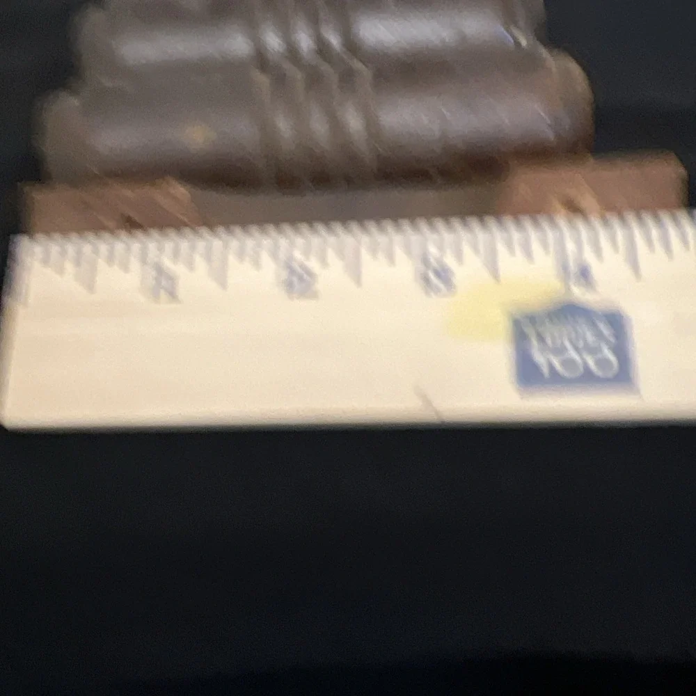 N/A set vintage