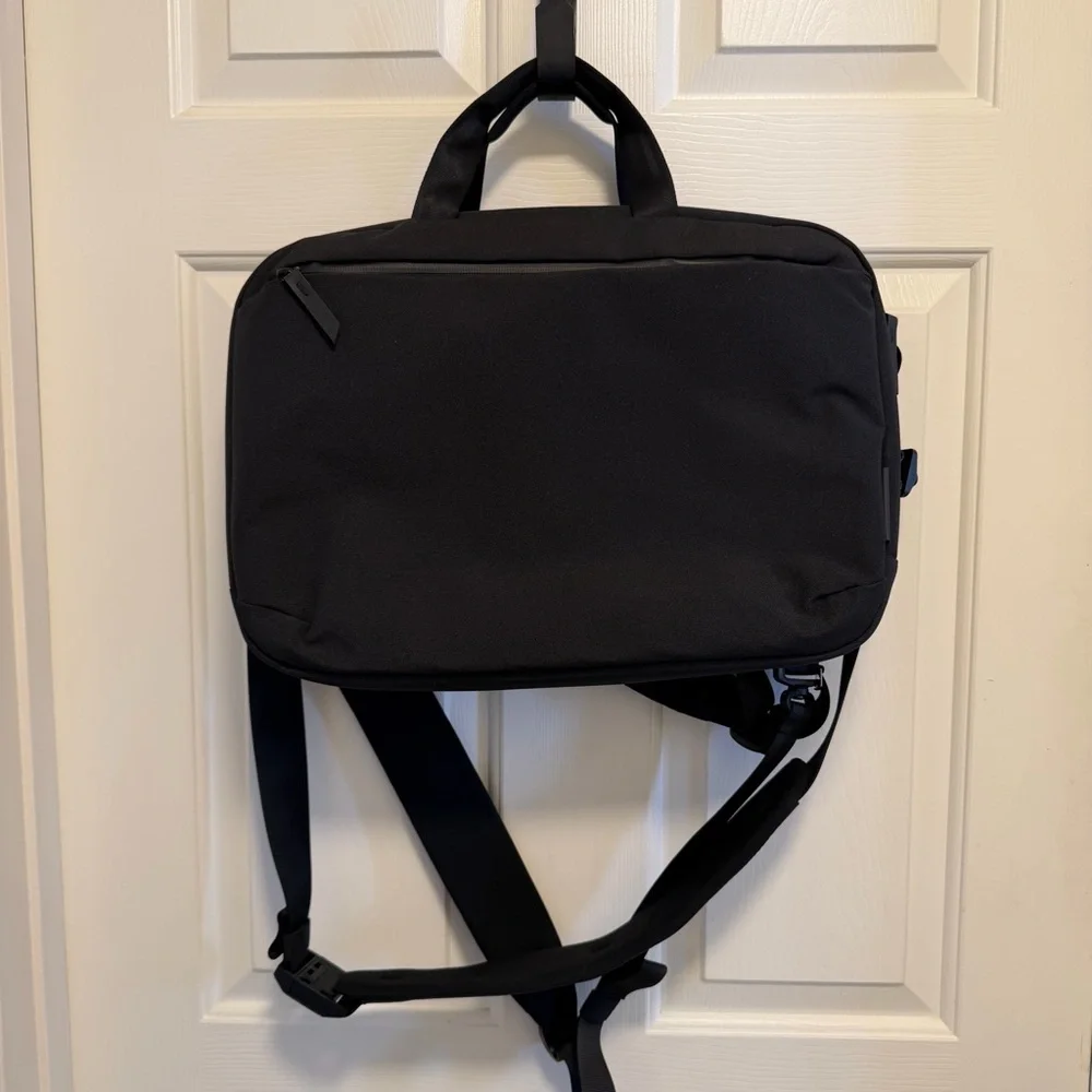 Alpaka elements tech