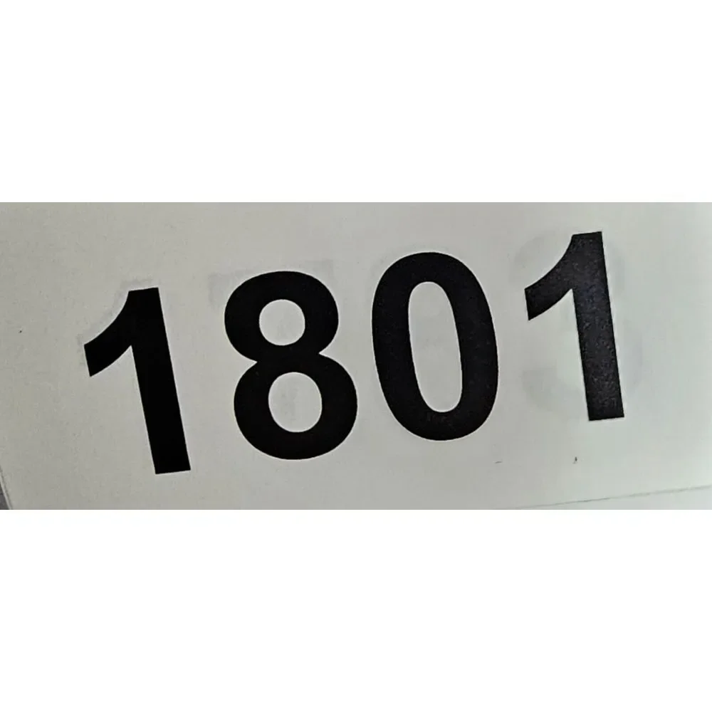 N/A pre owned