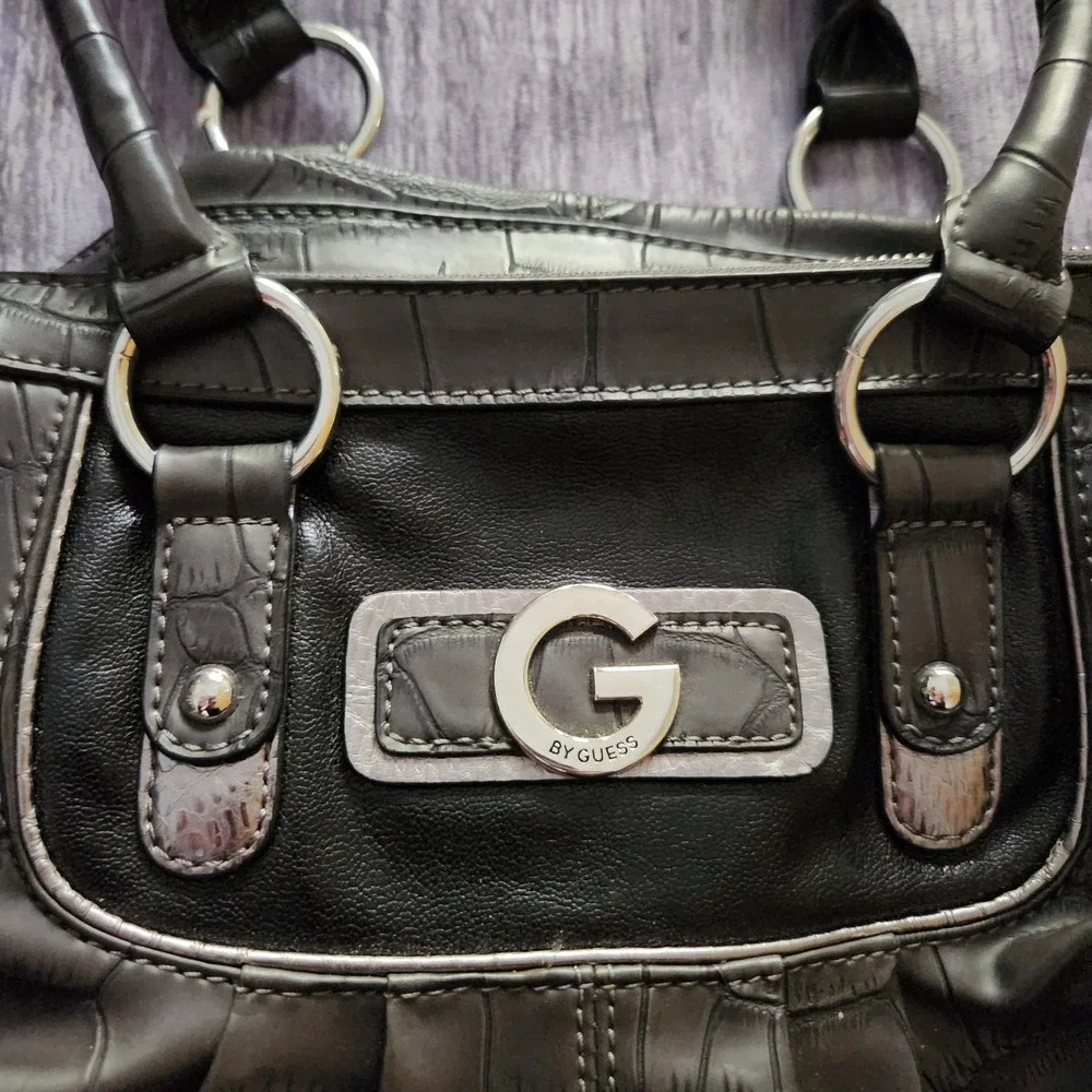 G by Guess stylish versatile