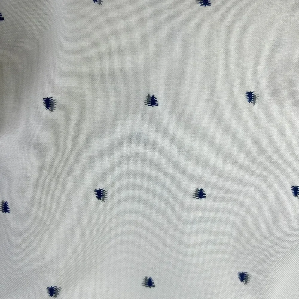 N/A