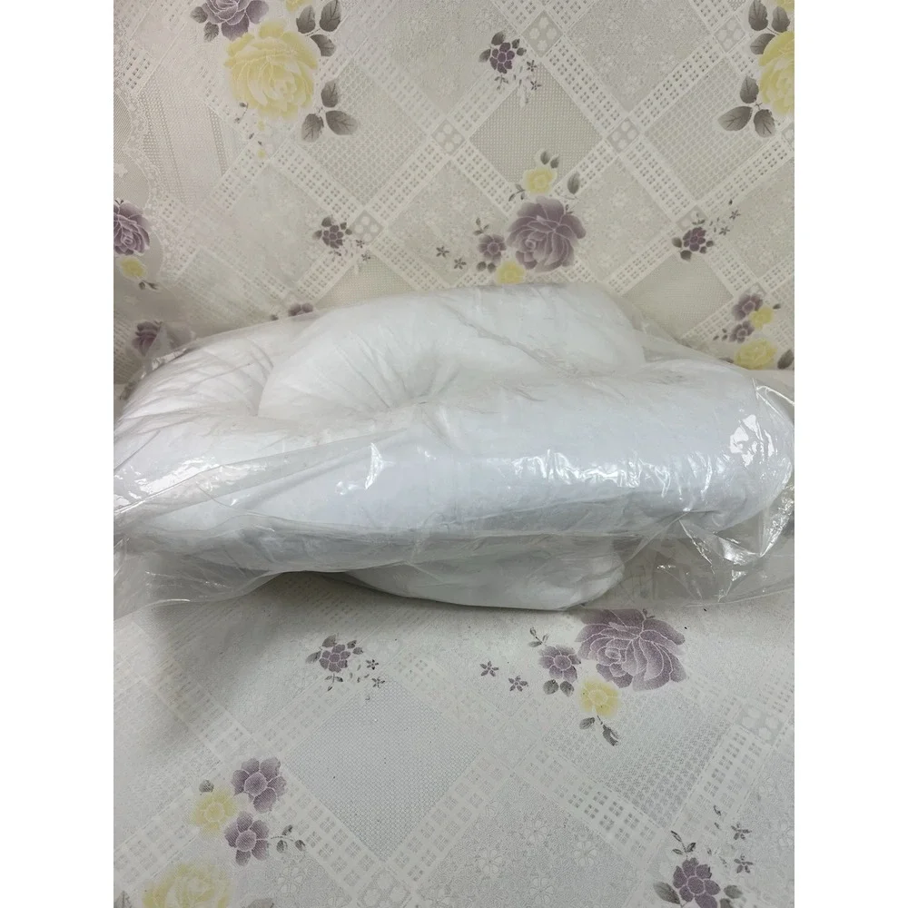 The Unbranded Brand this white