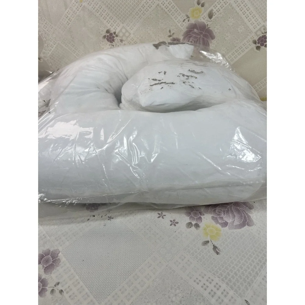 The Unbranded Brand this white
