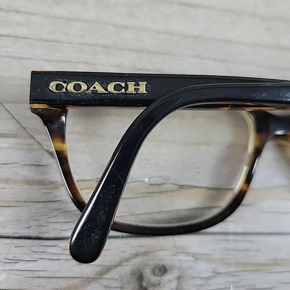 coach hc6103