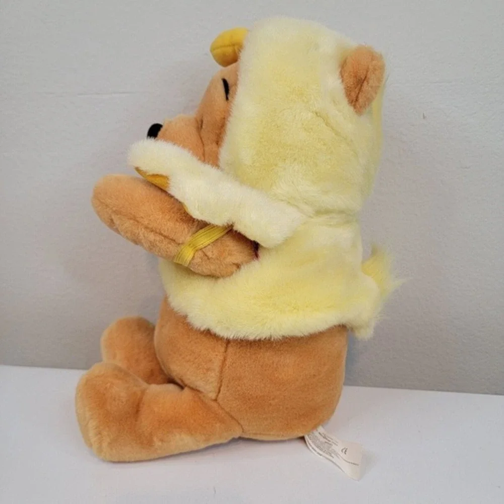 Disney pre owned
