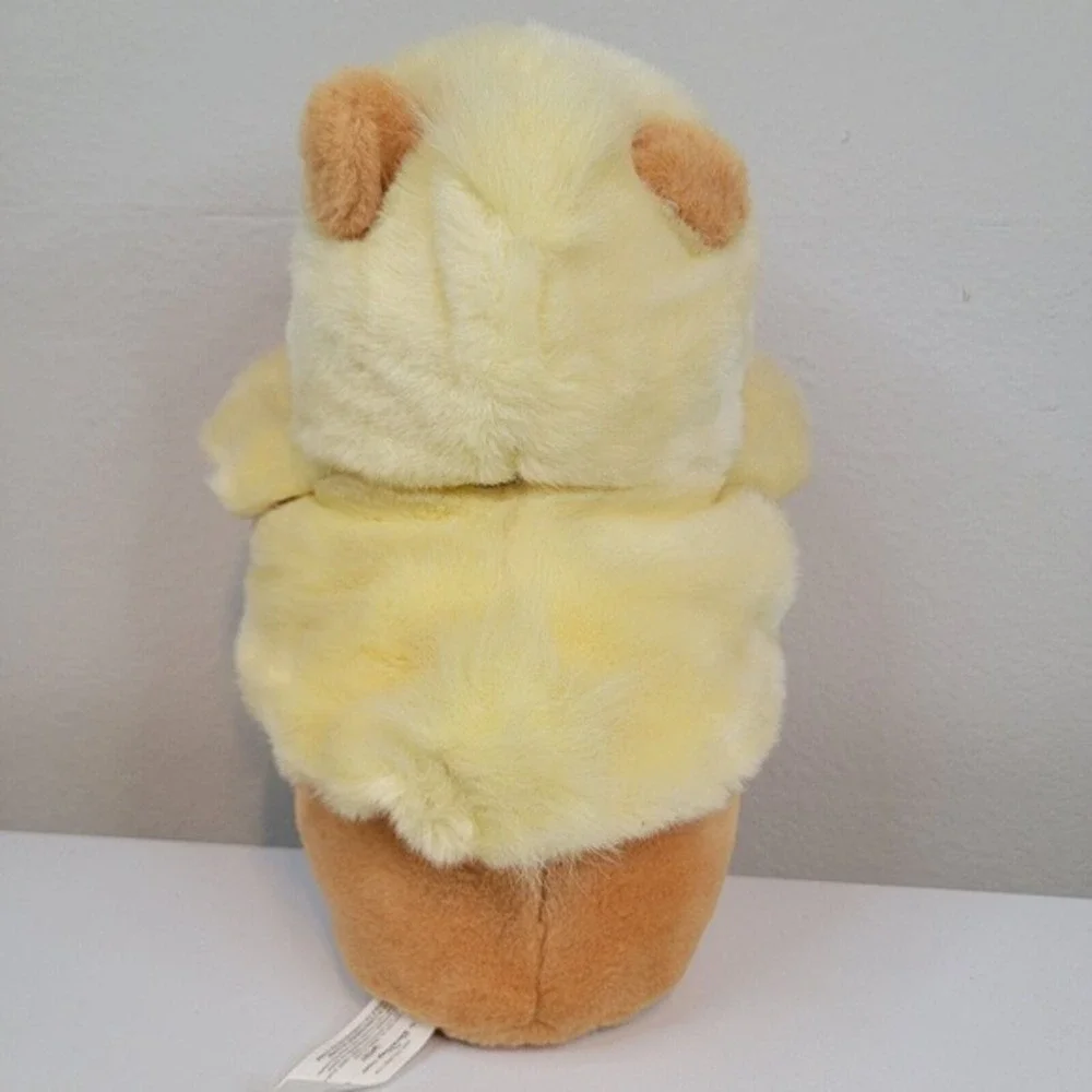Disney pre owned