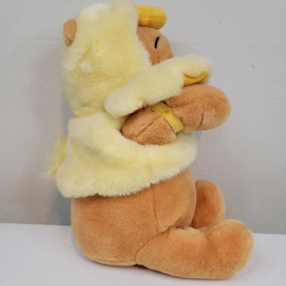 Disney pre owned