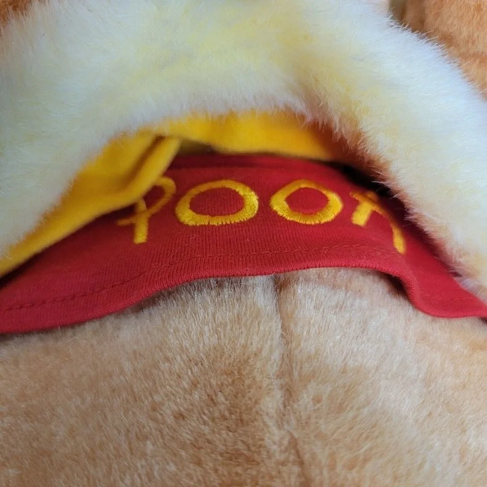 Disney pre owned