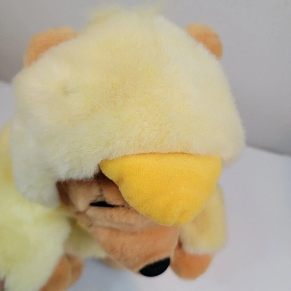 Disney pre owned