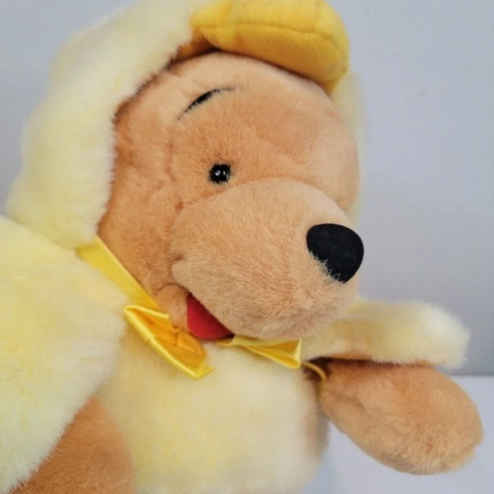 Disney pre owned