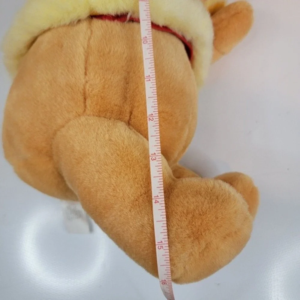 Disney pre owned