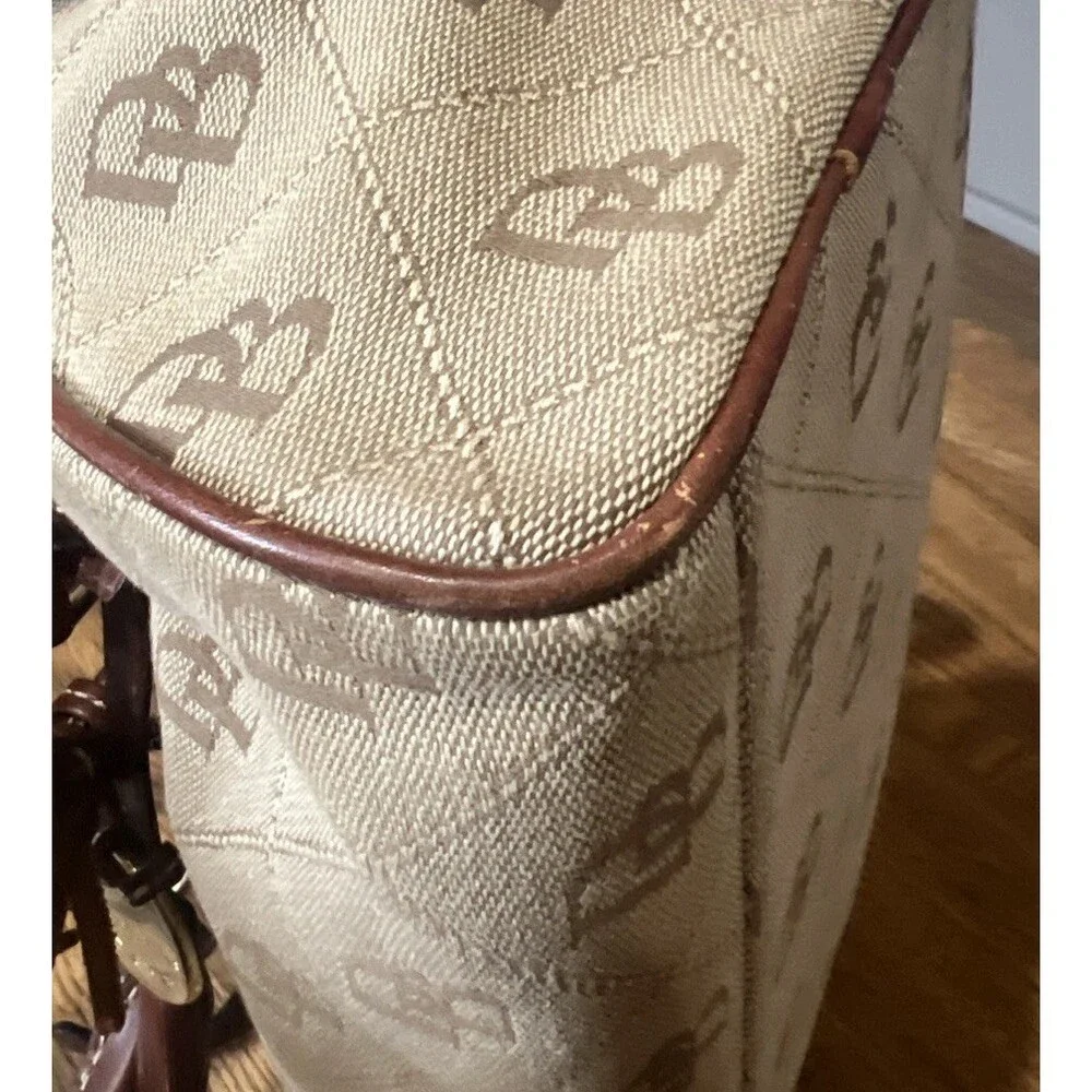 Dooney & Bourke dooney bourke
