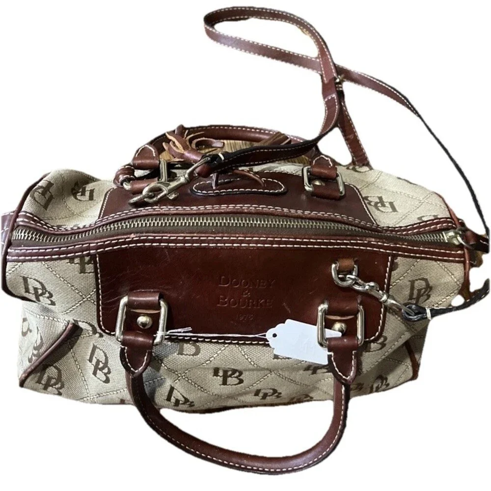Dooney & Bourke dooney bourke
