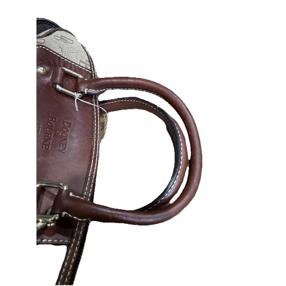 Dooney & Bourke dooney bourke