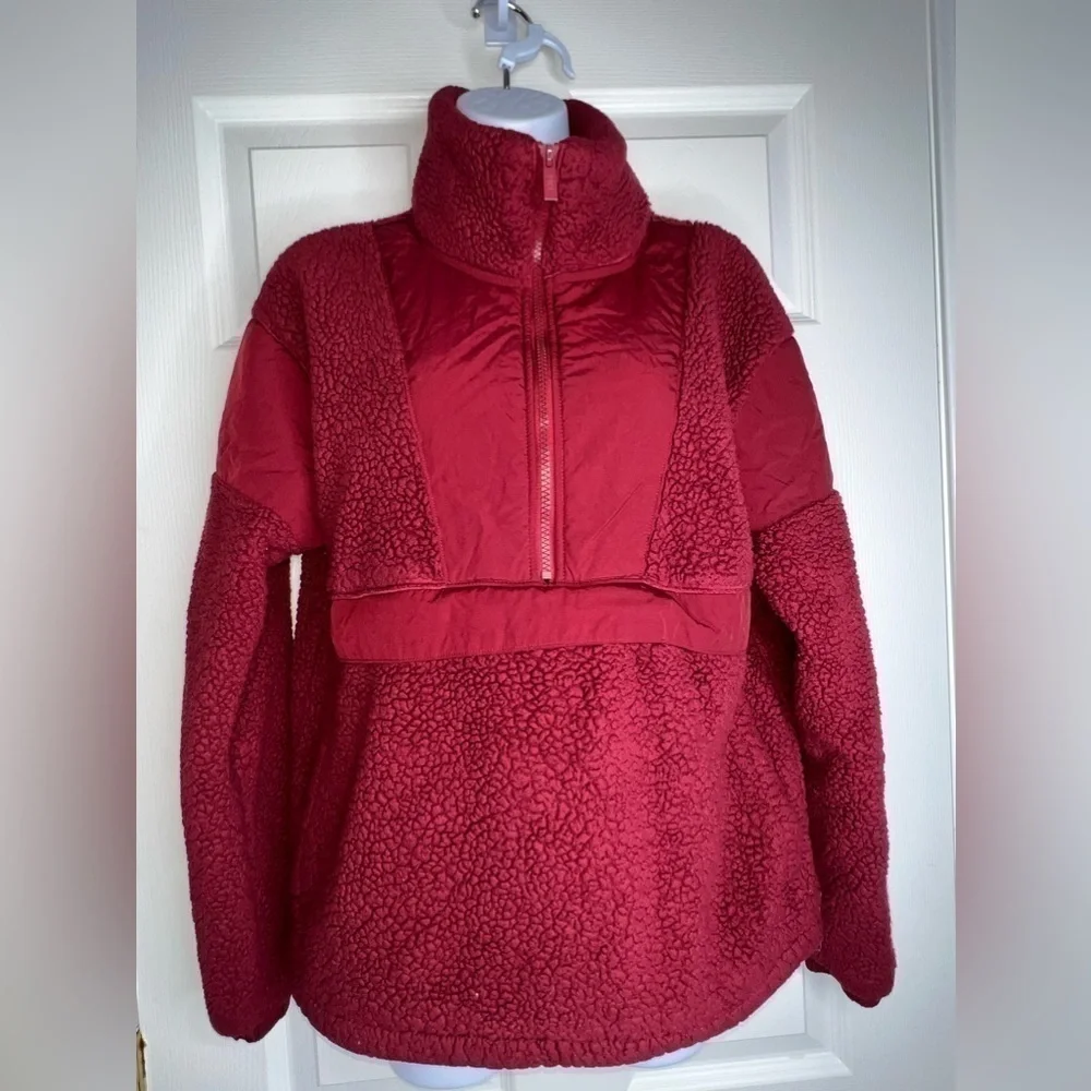 PINK Victorias Secret pink victoria