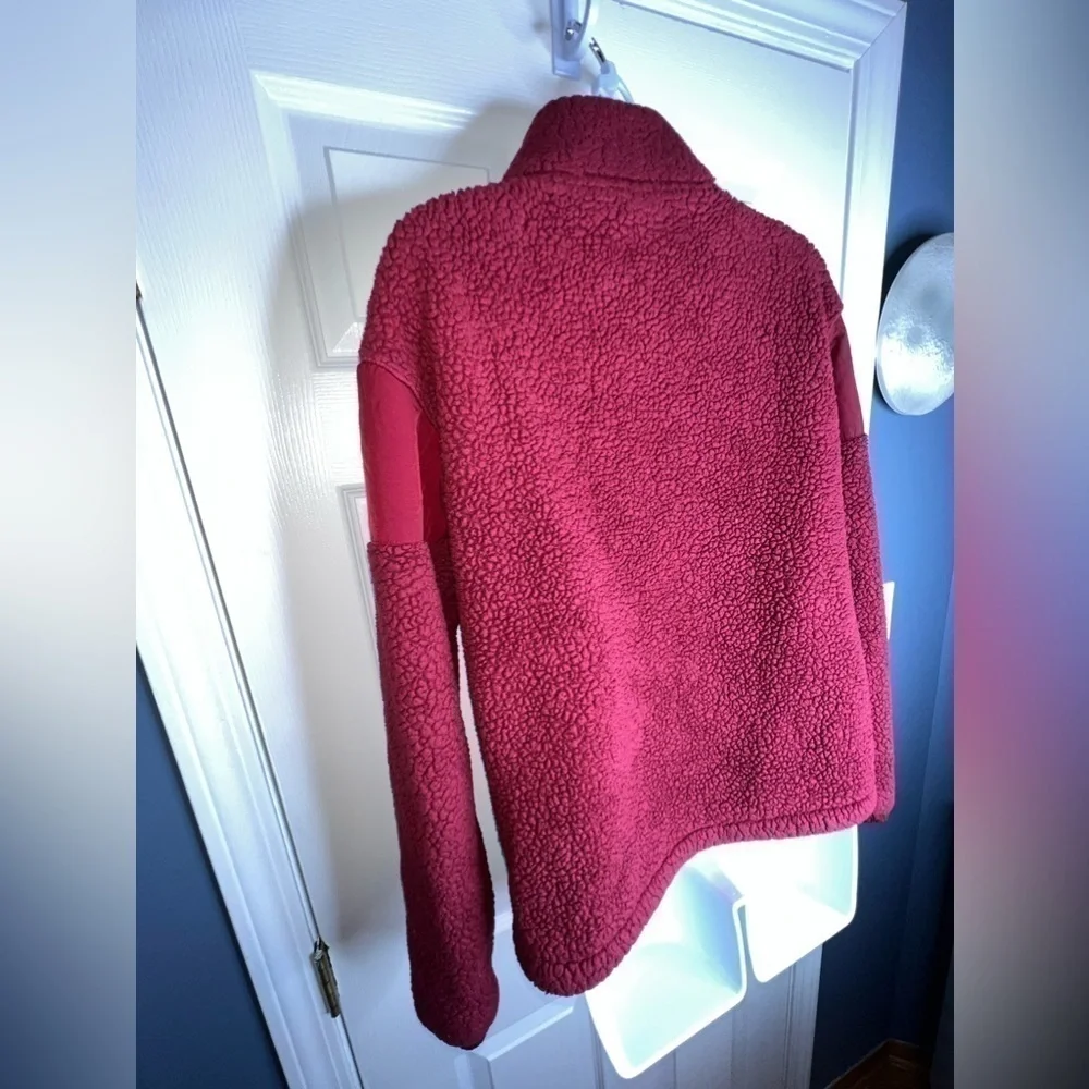 PINK Victorias Secret pink victoria