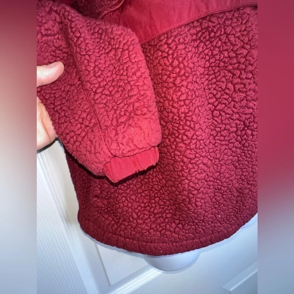 PINK Victorias Secret pink victoria