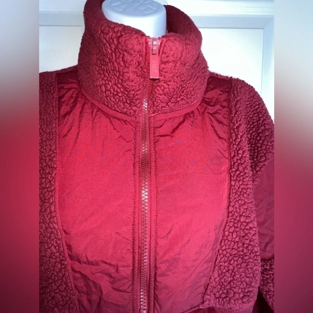PINK Victorias Secret pink victoria