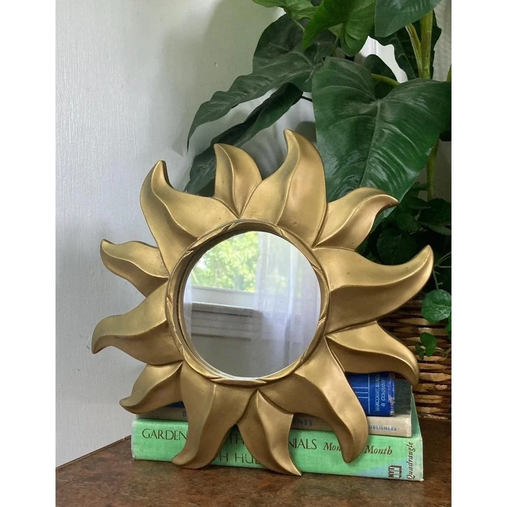 Pier 1 Imports gorgeous piece