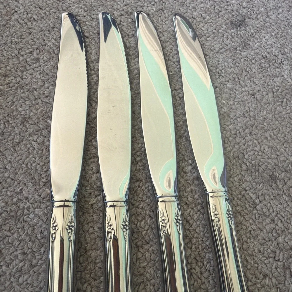 Oneida brand new