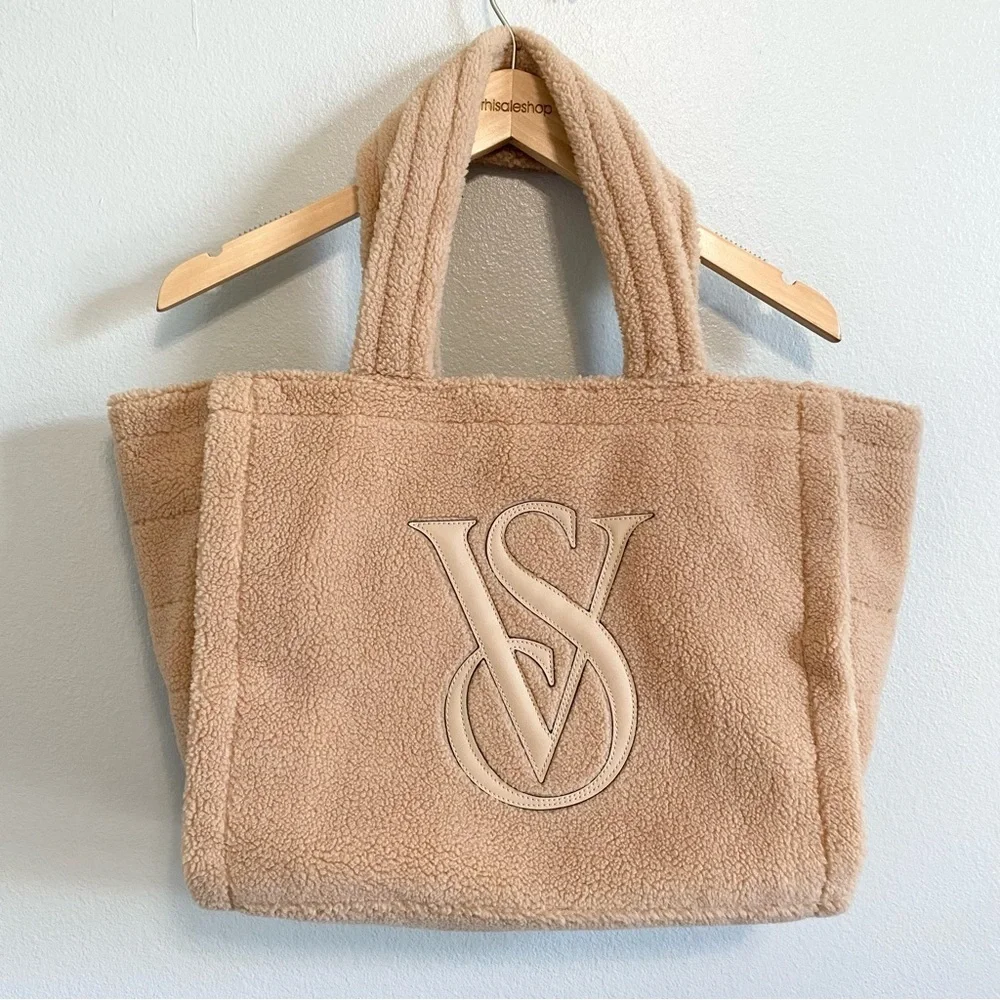 adorable bag