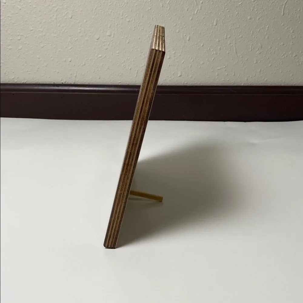 Handmade matthew 17
