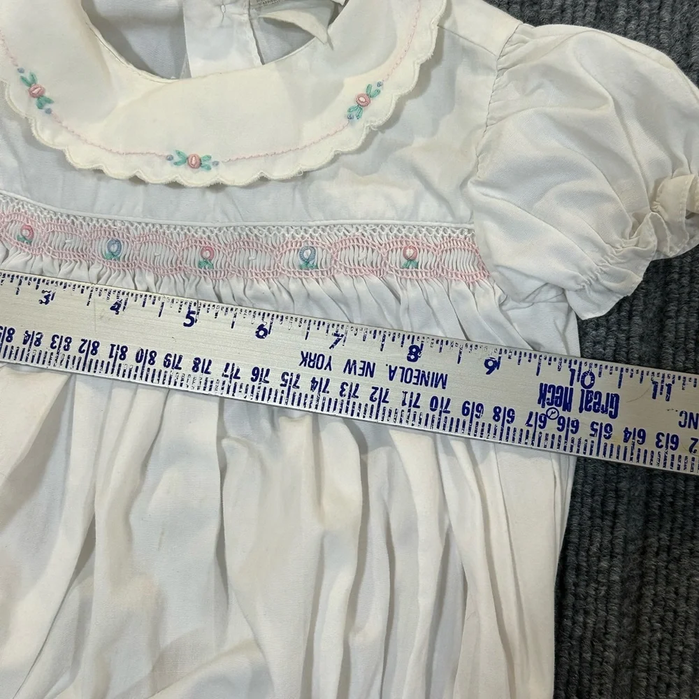 Carters used tiny