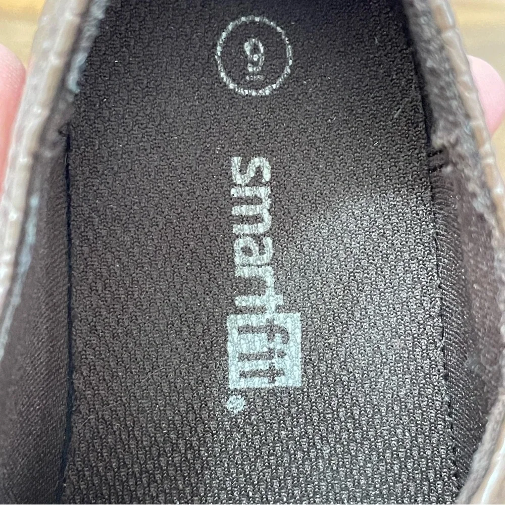 smartfit color be print