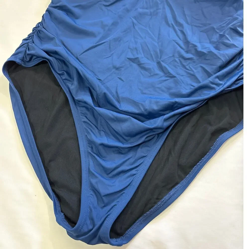 Sundance brand size