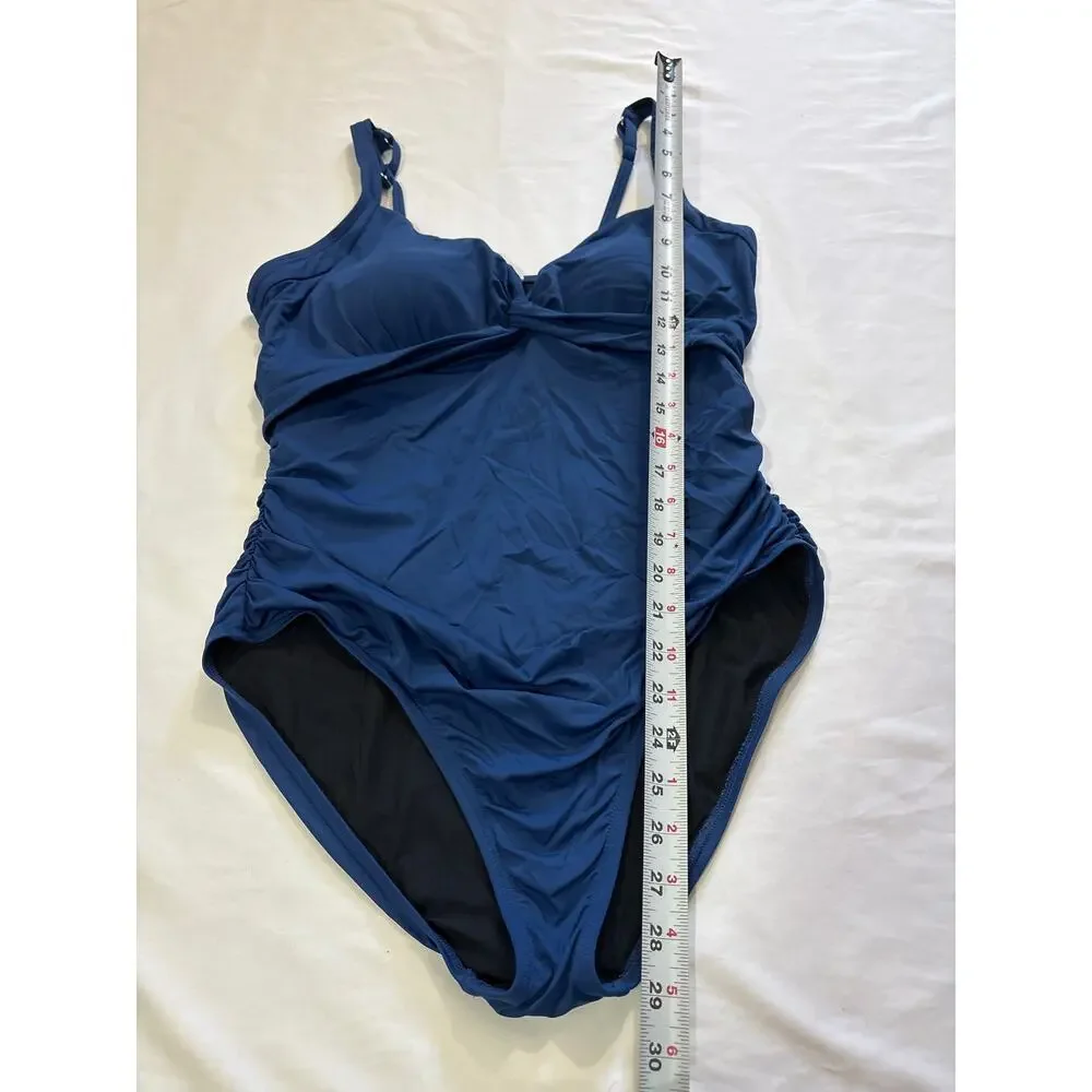 Sundance brand size