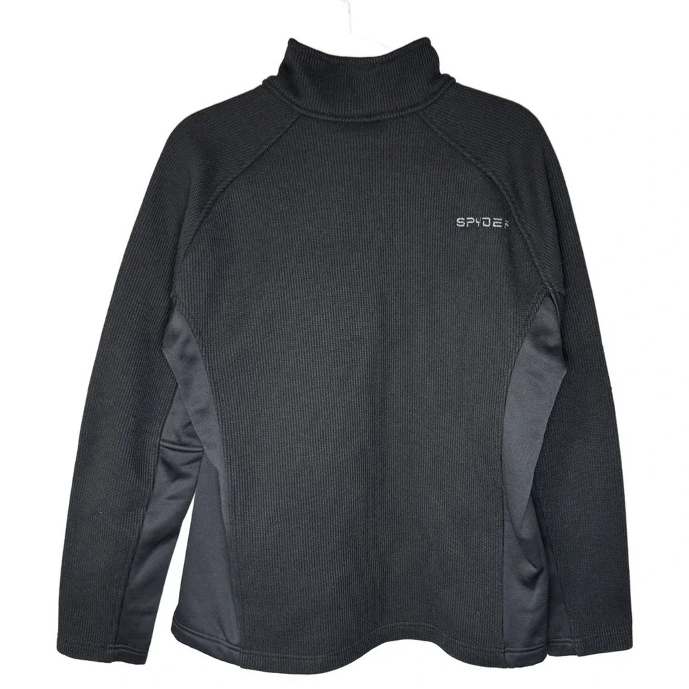 Spyder men jumper