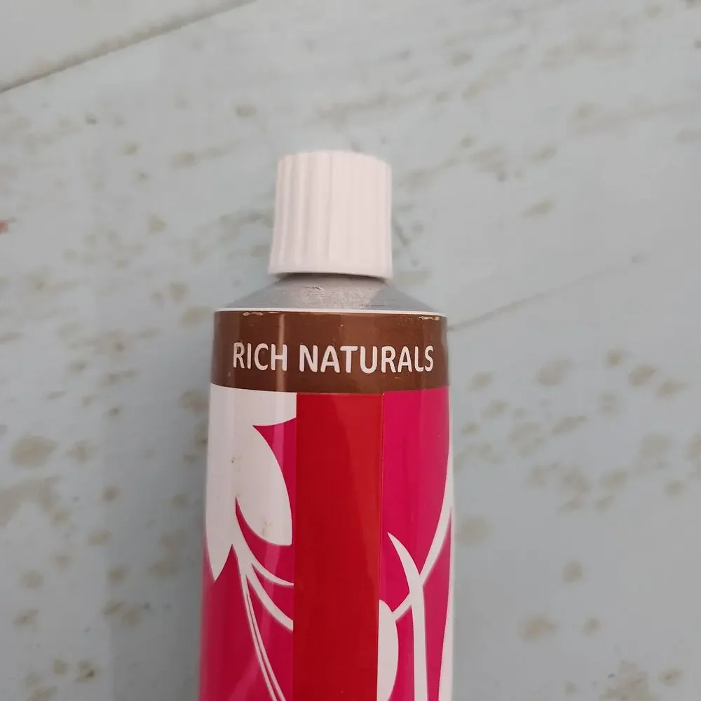 Wella Color Touch 10/1 Lightest Blonde/Ash Permanent Creme Hair Color‎ 2 oz