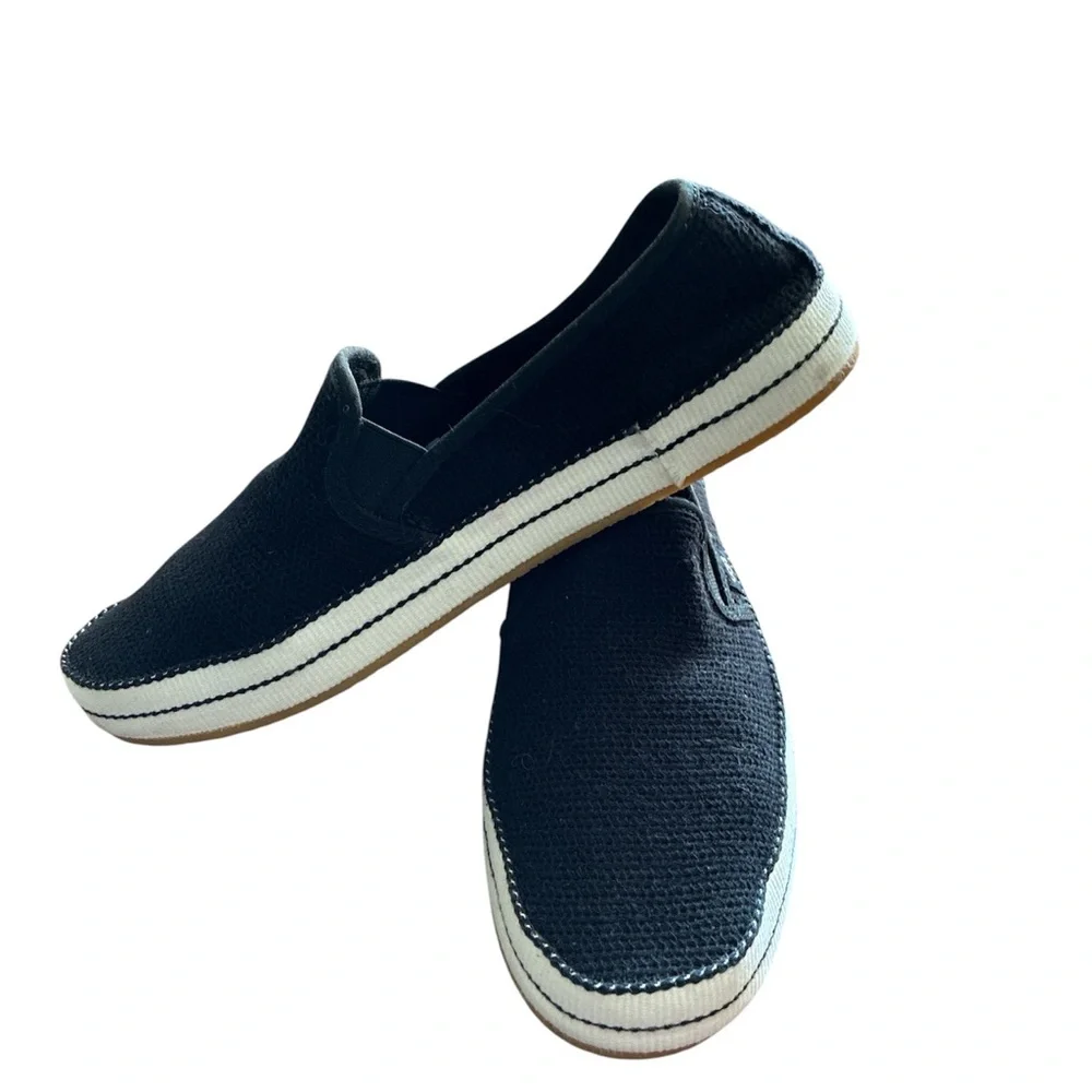 UGG bren mesh