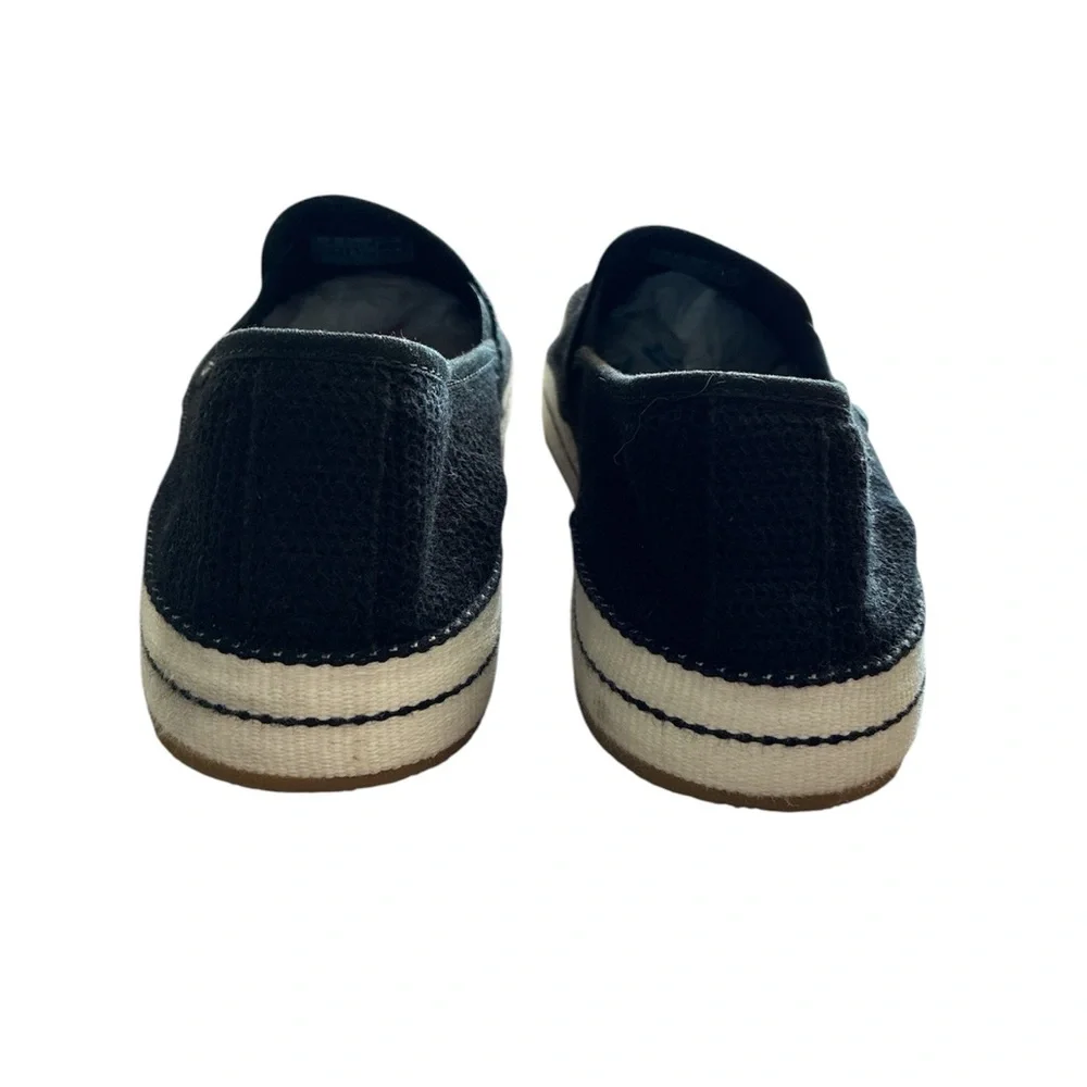 UGG bren mesh